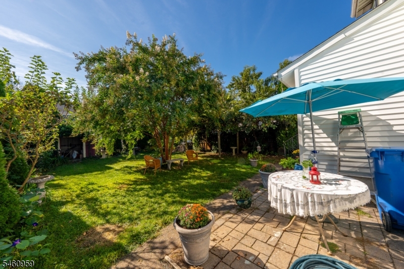 3 Fairview Avenue South River NJ 08882