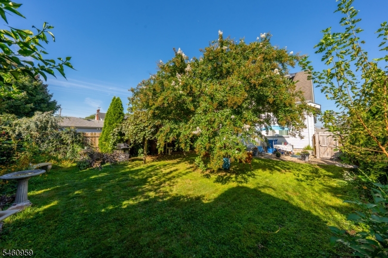 3 Fairview Avenue South River NJ 08882