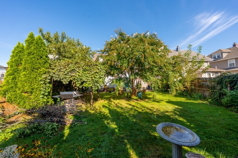 3 Fairview Avenue South River NJ 08882