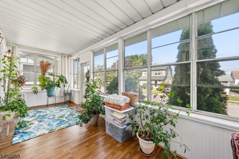 3 Fairview Avenue South River NJ 08882