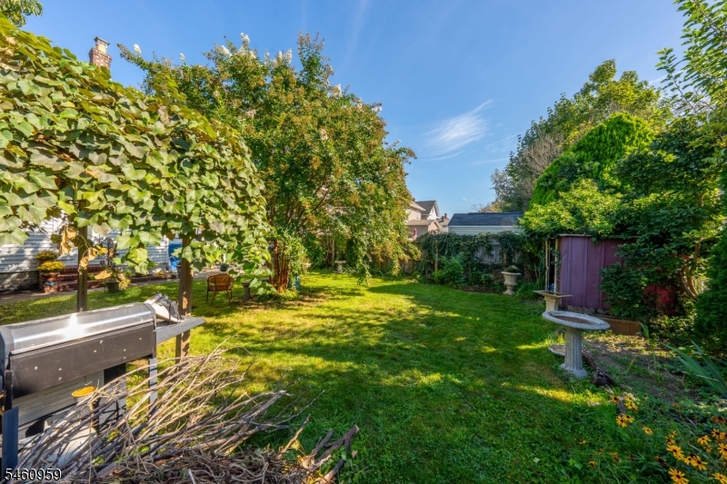 3 Fairview Avenue South River NJ 08882