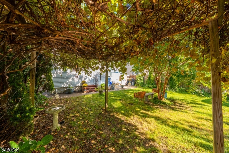 3 Fairview Avenue South River NJ 08882
