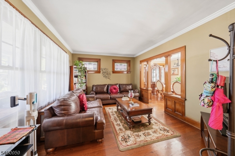 3 Fairview Avenue South River NJ 08882