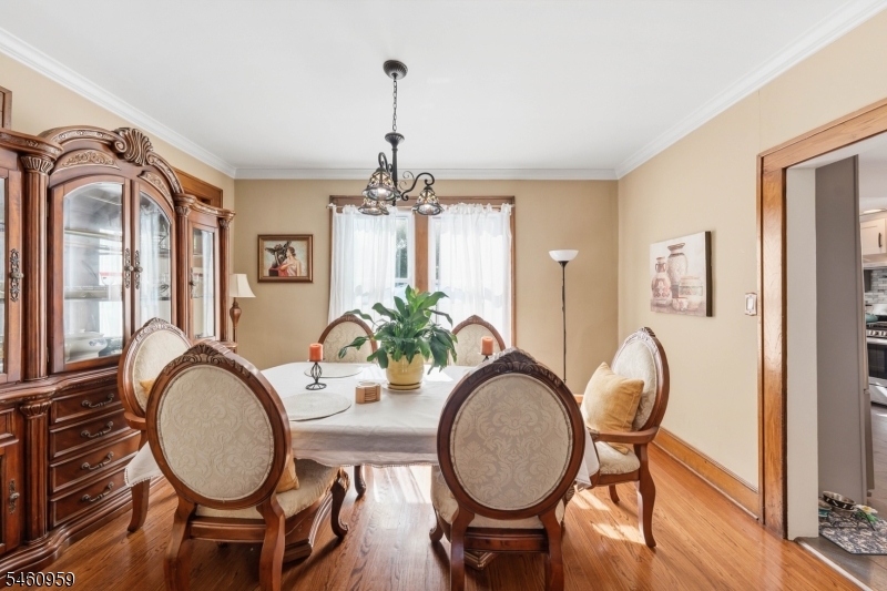 3 Fairview Avenue South River NJ 08882