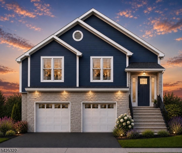 405 Roosevelt Lane Kenilworth NJ 07033