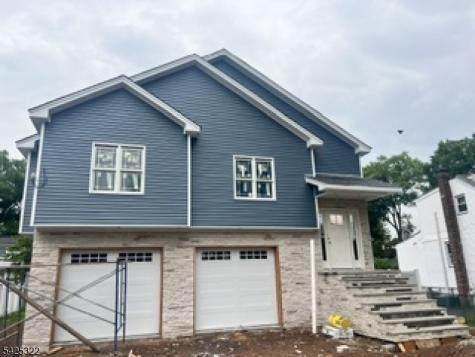 405 Roosevelt Lane Kenilworth NJ 07033