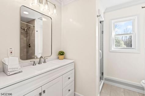 663 Mountain Avenue Springfield NJ 07081