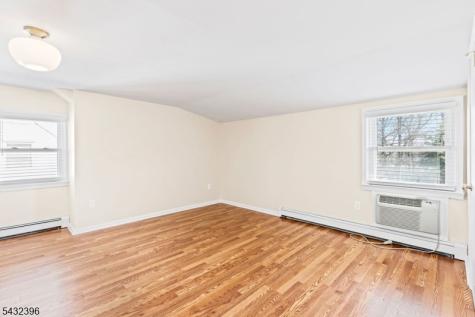 663 Mountain Avenue Springfield NJ 07081