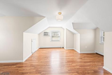 663 Mountain Avenue Springfield NJ 07081