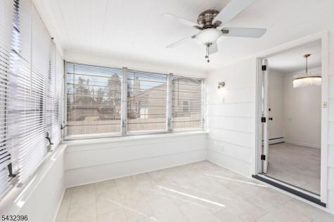 663 Mountain Avenue Springfield NJ 07081