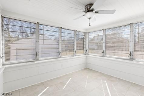 663 Mountain Avenue Springfield NJ 07081