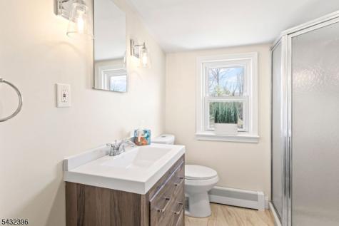 663 Mountain Avenue Springfield NJ 07081