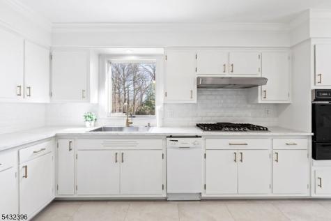 663 Mountain Avenue Springfield NJ 07081