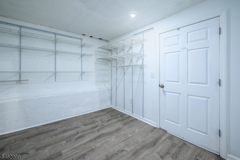 180 Mountainview Avenue Nutley NJ 07110