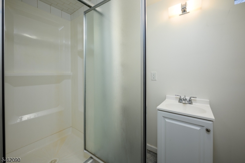 180 Mountainview Avenue Nutley NJ 07110