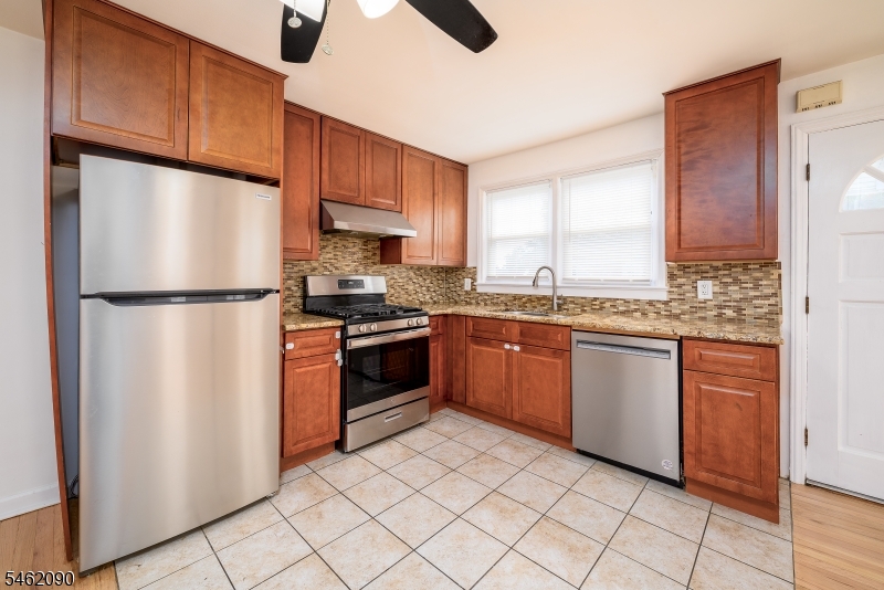 180 Mountainview Avenue Nutley NJ 07110