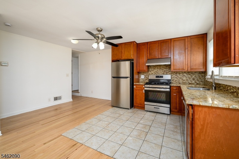 180 Mountainview Avenue Nutley NJ 07110