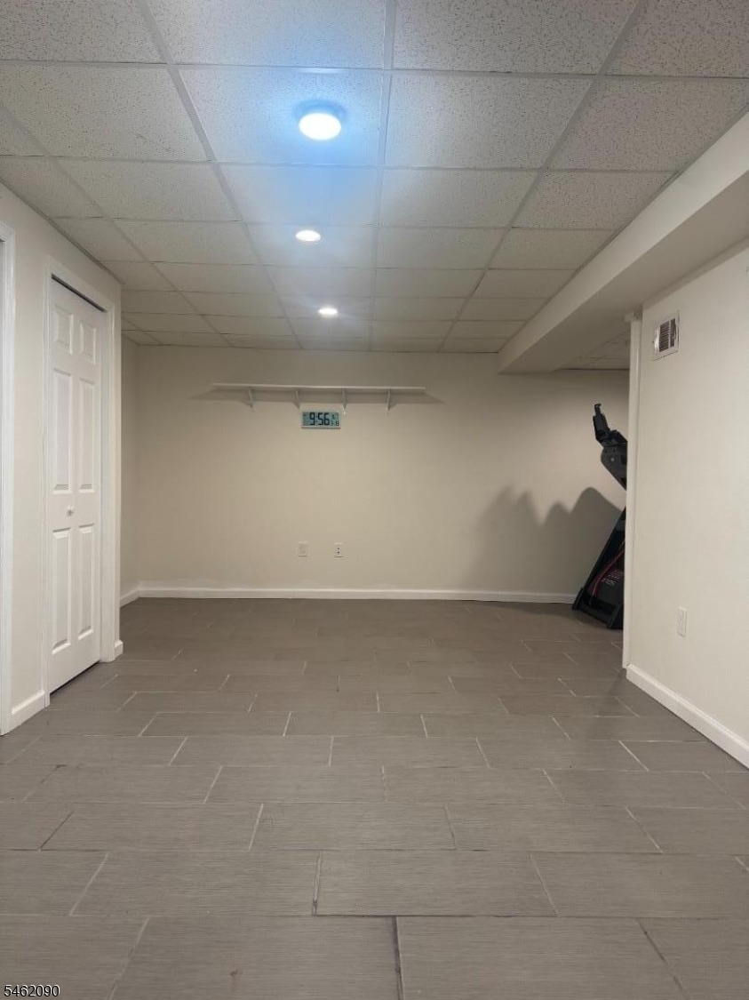 180 Mountainview Avenue Nutley NJ 07110