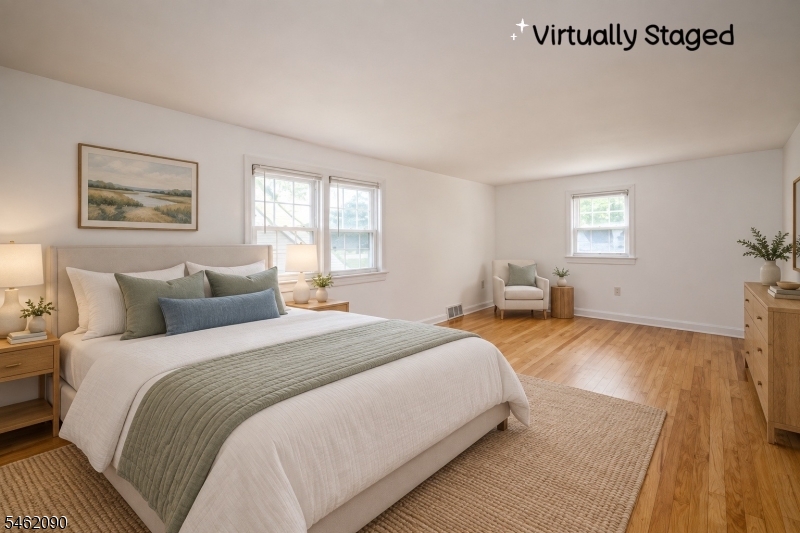 180 Mountainview Avenue Nutley NJ 07110