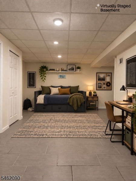 180 Mountainview Avenue Nutley NJ 07110