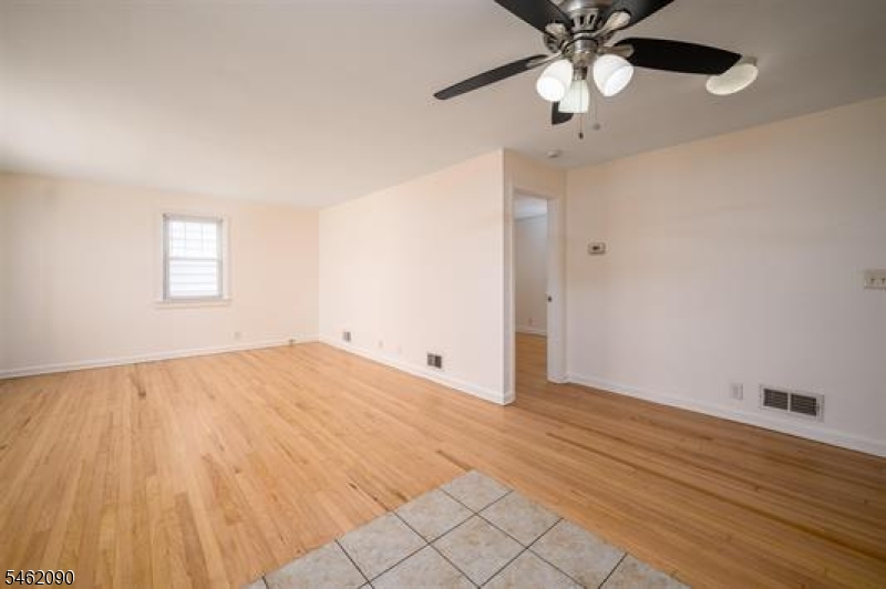 180 Mountainview Avenue Nutley NJ 07110