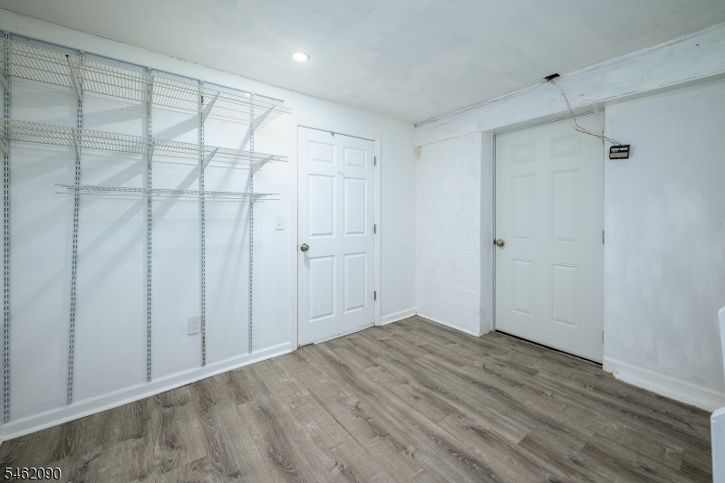180 Mountainview Avenue Nutley NJ 07110