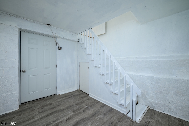 180 Mountainview Avenue Nutley NJ 07110