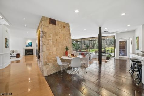 55 Lakeview Avenue Millburn NJ 07078