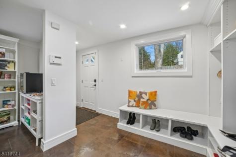 55 Lakeview Avenue Millburn NJ 07078