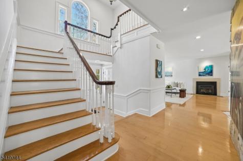55 Lakeview Avenue Millburn NJ 07078