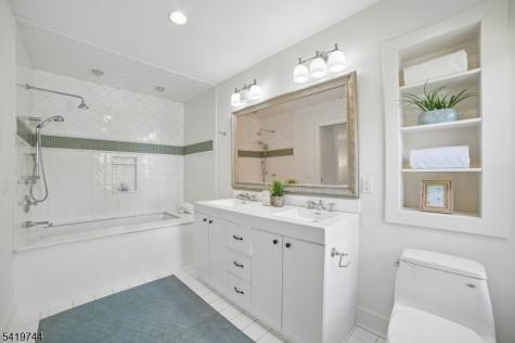 55 Lakeview Avenue Millburn NJ 07078