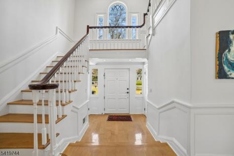 55 Lakeview Avenue Millburn NJ 07078