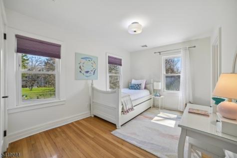 55 Lakeview Avenue Millburn NJ 07078