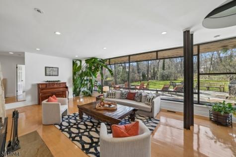 55 Lakeview Avenue Millburn NJ 07078