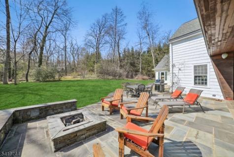 55 Lakeview Avenue Millburn NJ 07078