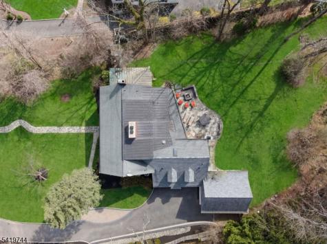 55 Lakeview Avenue Millburn NJ 07078
