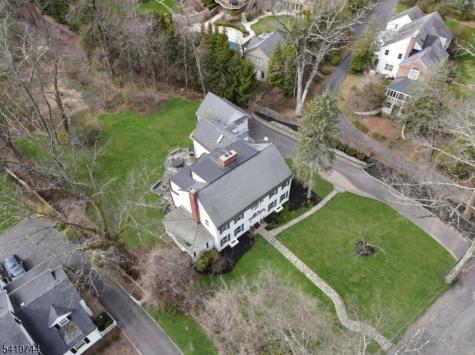 55 Lakeview Avenue Millburn NJ 07078