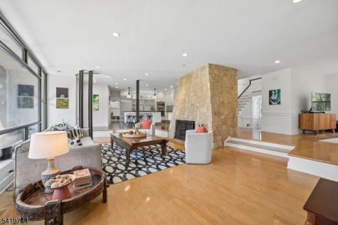 55 Lakeview Avenue Millburn NJ 07078