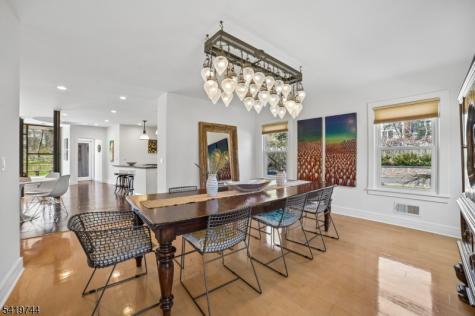 55 Lakeview Avenue Millburn NJ 07078