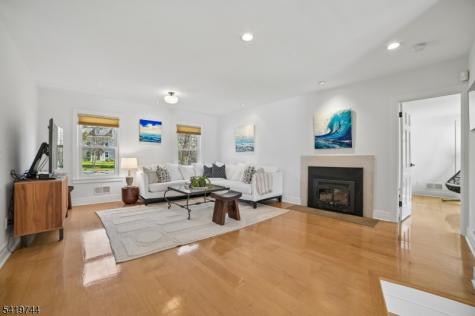55 Lakeview Avenue Millburn NJ 07078