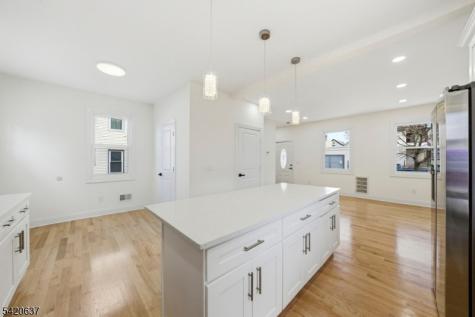 1 Foster Street Clifton NJ 07011