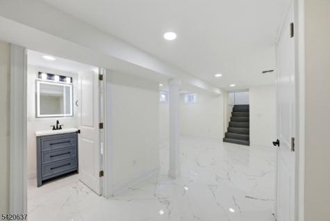 1 Foster Street Clifton NJ 07011