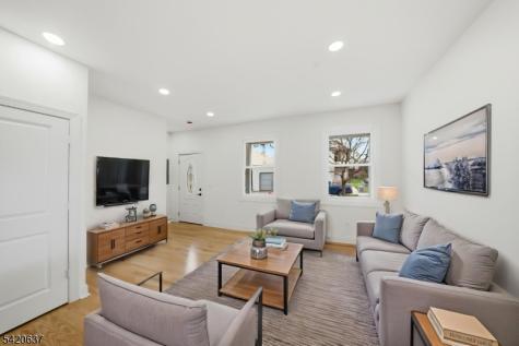 1 Foster Street Clifton NJ 07011