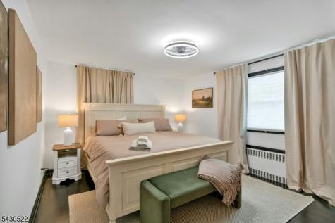 240 Gordon Avenue Totowa NJ 07512