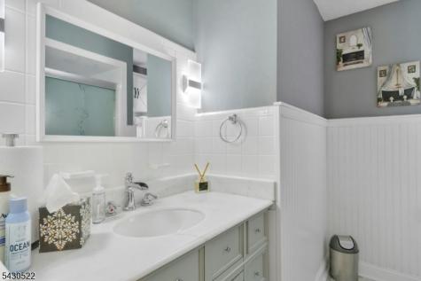 240 Gordon Avenue Totowa NJ 07512