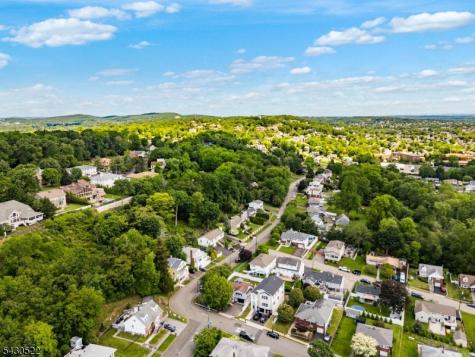 240 Gordon Avenue Totowa NJ 07512