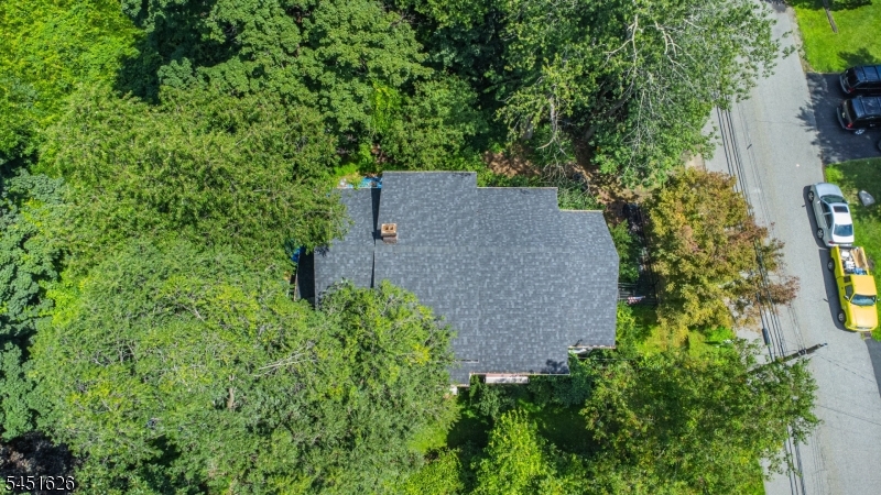 33 William Street Lincoln Park NJ 07035