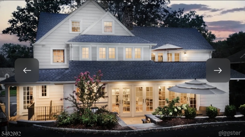 486 Ridgewood Avenue Glen Ridge Boro NJ 07028