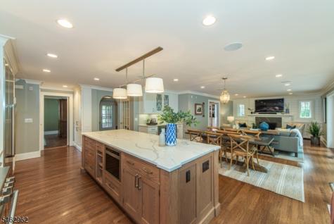 486 Ridgewood Avenue Glen Ridge Boro NJ 07028