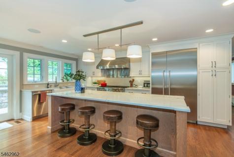 486 Ridgewood Avenue Glen Ridge Boro NJ 07028